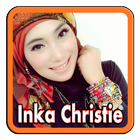 Inka Crhistie Lagu Mp3 Offline icône