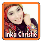 Inka Crhistie Lagu Mp3 Offline icono