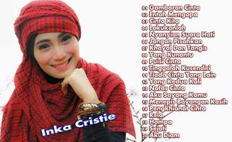 Inka Crhistie Lagu Mp3 Offline screenshot 3