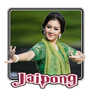 Jaipong Sunda Lagu Mp3 Offline APK