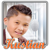 Pop Sunda Kustyian Offline アイコン