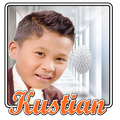 Pop Sunda Kustyian Offline