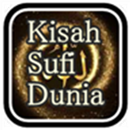 Kisah Sufi Dunia APK
