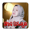 Alma Esbeye Mp3 Qasidah Gambus