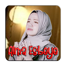 Alma Esbeye Mp3 Qasidah Gambus APK