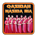 Qasidah Legendaris Nasida Ria APK