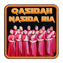 Qasidah Legendaris Nasida Ria APK