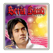 ikon Charly Setia Band Mp3 Offline