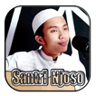 Santri Njoso Sholawat Akustik