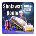 Sholawat Koplo  Mp3 Offline