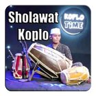 Sholawat Koplo icon