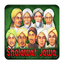 Sholawat Jawa Mp3 Offline APK