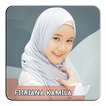 Icona Sholawat Merdu Fitriana Kamila