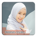 Sholawat Merdu Fitriana Kamila
