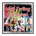 Cirebonan Tarling Lagu Offline