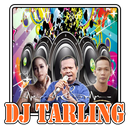 DJ Tarling Pantura Cirebonan APK