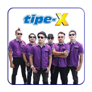 Musik  Ska enak Didengar APK