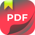 PDF Converter Pro: Edit & Sign