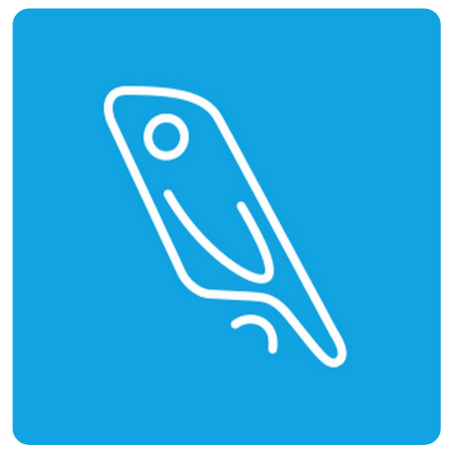 Reedsy: Book editor, Reviews, Cover design