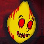 Ms Lemons Scary Mod icon