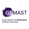 GEMAST APK