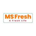 Ms Fresh