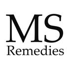 M's Remedies-icoon