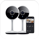 Merkury Camera App APK