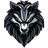 MSConect APK