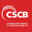 Chemanchery SCB Mscore ikona