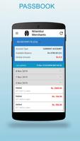 Nilambur Merchants CR Bank اسکرین شاٹ 3