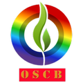 Olavanna SCB Mscore