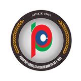 Puduppadi SCB Mscore APK