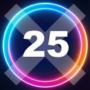 RedPed 3 – E-Bike Tuning App APK