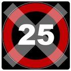 RedPed 2 أيقونة