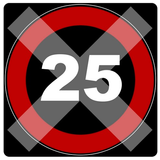 RedPed 2 أيقونة