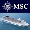 MSC Crociere
