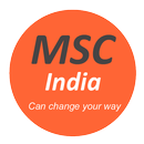 MSC Digital-APK