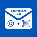 ControlPoint ASI APK
