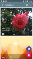 Photo Notes app ảnh chụp màn hình 2