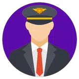 Daily Flight Buddy - VFR/NVFR APK
