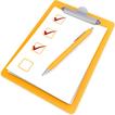 Daily Task Organizer