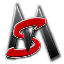 msmanmit APK