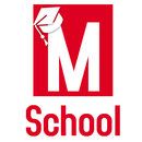 mschool APK