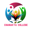 Chanakya College APK