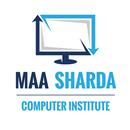 Msci learning app APK