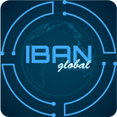 IBAN Global APK