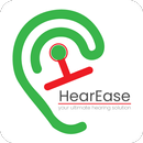 HearEase APK