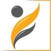 RCK ClubShowcase APK