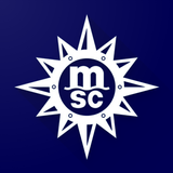 MSC Crewing Services